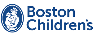 Boston Children