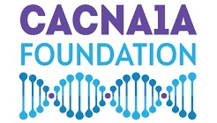 CACNA1A Foundation