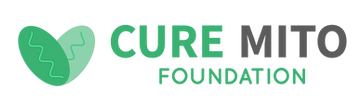 Cure Mito Foundation