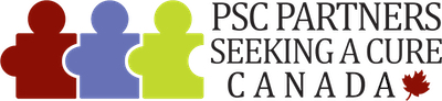 PSC Partners (Canada)