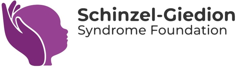 Schinzel-Giedion Syndrome (SGS)